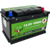Movera-L_9962515100.png Movera-L_9962515100.png