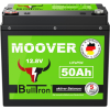 Movera-L_9962676100.png Movera-L_9962676100.png