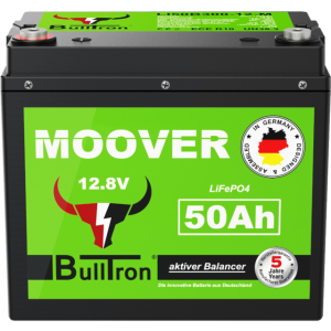 Movera-L_9962676100.png