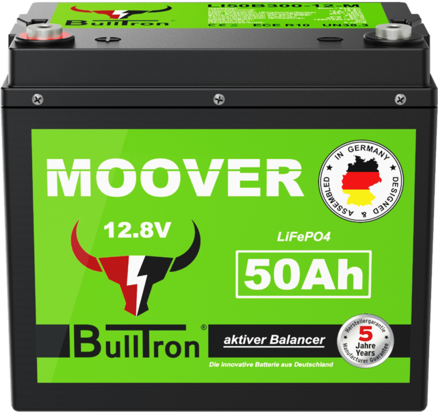 Movera-L_9962676100.png Movera-L_9962676100.png