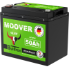 Movera-L_9962676200.png Movera-L_9962676200.png