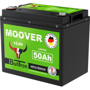 Movera-L_9962676200.png