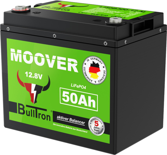 Movera-L_9962676200.png Movera-L_9962676200.png