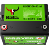 Movera-L_9962676201.png Movera-L_9962676201.png