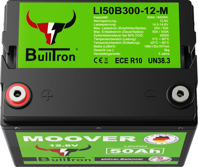 Movera-L_9962676201.png Movera-L_9962676201.png