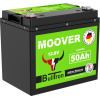 Movera-L_9962676203.png Movera-L_9962676203.png