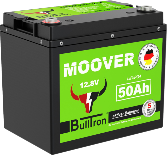 Movera-L_9962676203.png Movera-L_9962676203.png