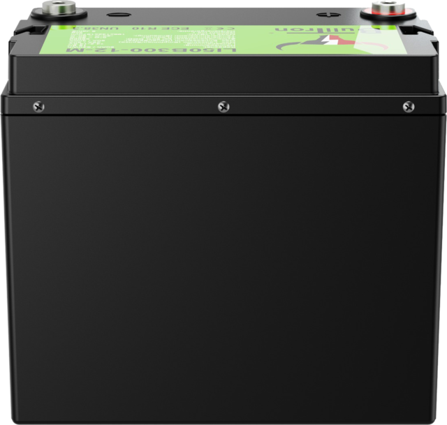 Movera-L_9962676204.png Movera-L_9962676204.png