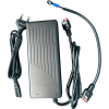 Movera-L_9962676205.png Movera-L_9962676205.png