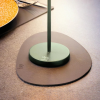 Movera-L_9962831701.png Movera-L_9962831701.png