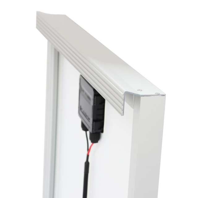 Movera-L_9962892300.png Movera-L_9962892300.png
