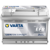 Movera-L_9963570100.png Movera-L_9963570100.png