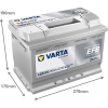 Movera-L_9963570200.png Movera-L_9963570200.png