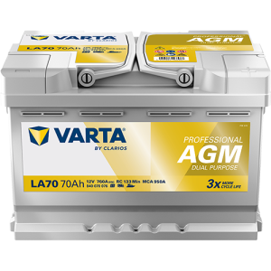 Movera-L_9963622100.png
