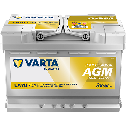Movera-L_9963622100.png Movera-L_9963622100.png