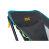 Movera-L_9966035300.png Movera-L_9966035300.png