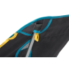 Movera-L_9966035301.png Movera-L_9966035301.png