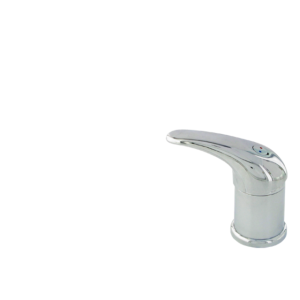 Movera-L_9966154100.png