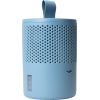 Movera-L_9966288100.png Movera-L_9966288100.png