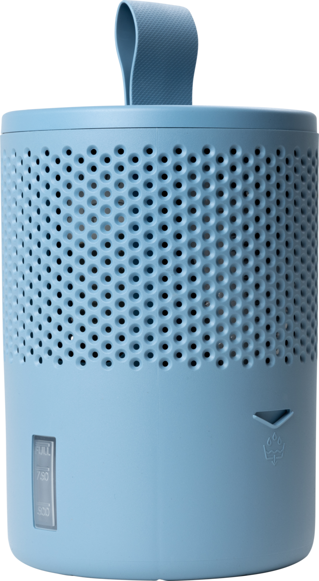 Movera-L_9966288100.png Movera-L_9966288100.png