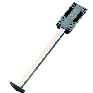 Movera-L_9969965200.jpg