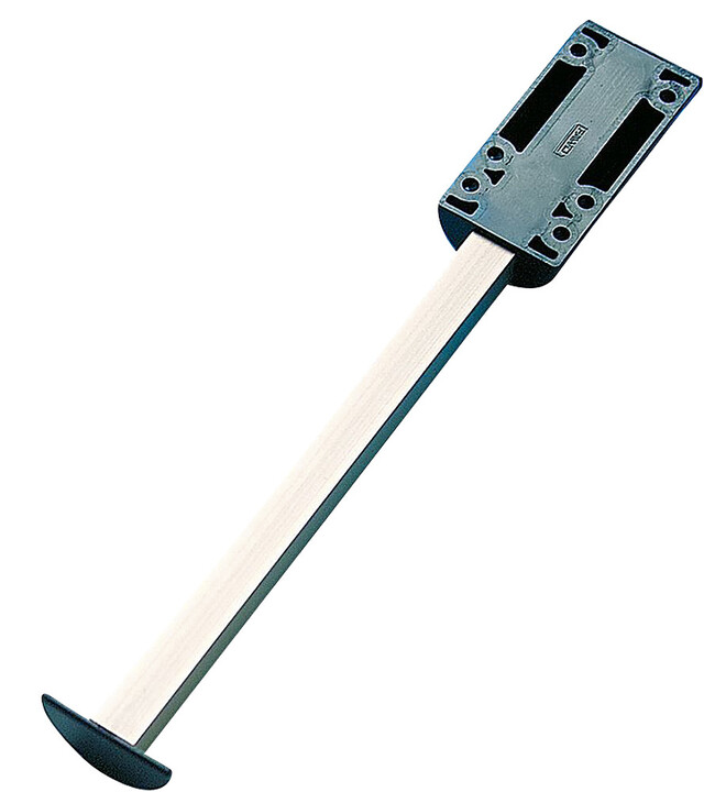 Movera-L_9969965200.jpg