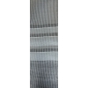 Movera-L_9971116100.jpg