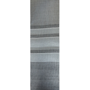Movera-L_9971116100.jpg