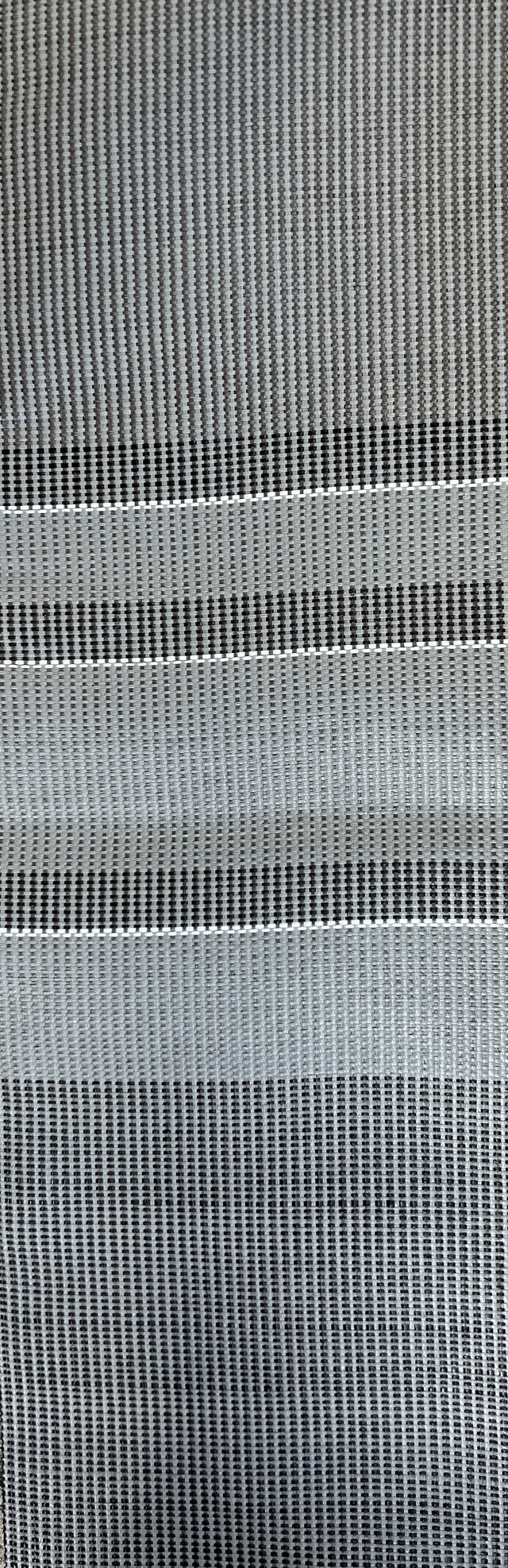 Movera-L_9971116100.jpg