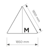Movera-L_9971363200.jpg