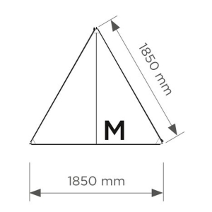 Movera-L_9971363200.jpg