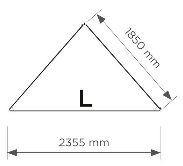 Movera-L_9971363201.jpg