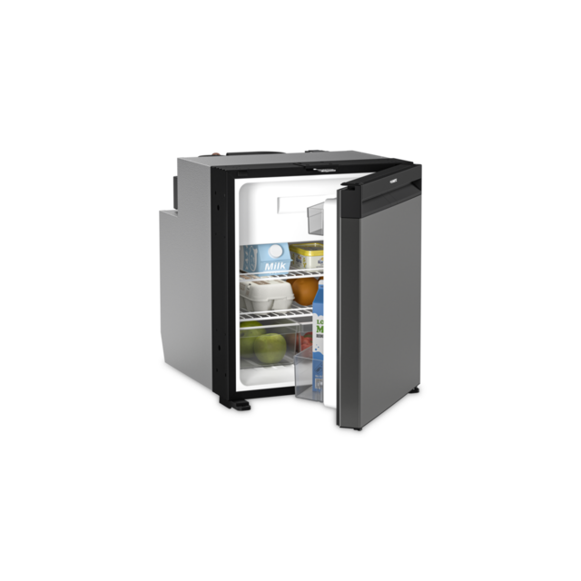 Movera-L_9975352100.png Movera-L_9975352100.png
