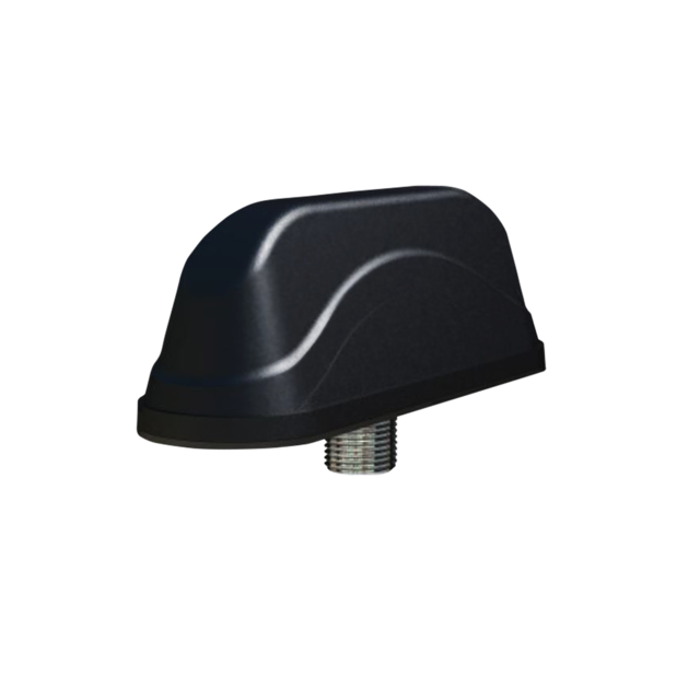 Movera-L_9975784200.png Movera-L_9975784200.png