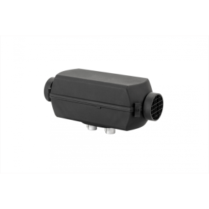 Movera-L_9975906100.png
