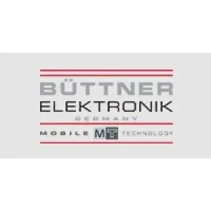 buettner_logo