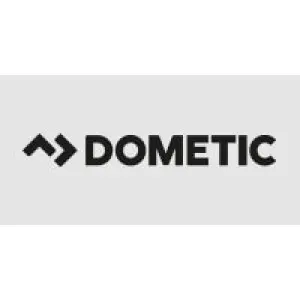dometic_logo
