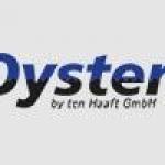 oyster_logo