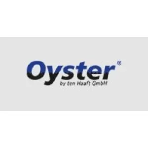 oyster_logo