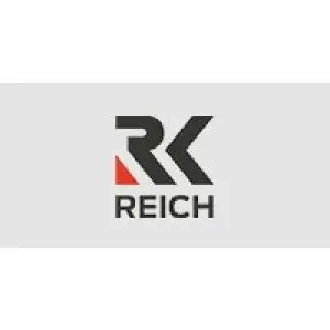 reich_logo