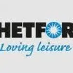 thetford_logo