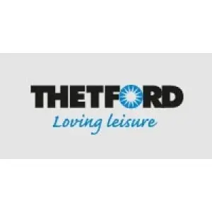 thetford_logo