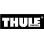 thule_logo