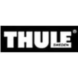 thule_logo
