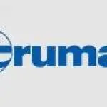truma_logo