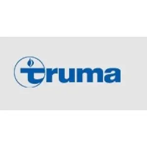 truma_logo