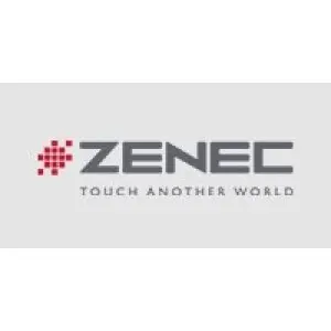 zenec_logo
