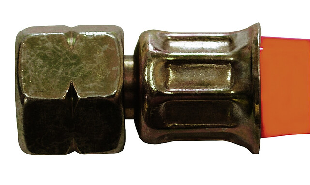 Movera-L_0010238100.jpg