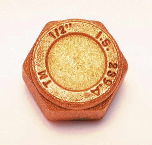 Movera-L_0010658100.jpg