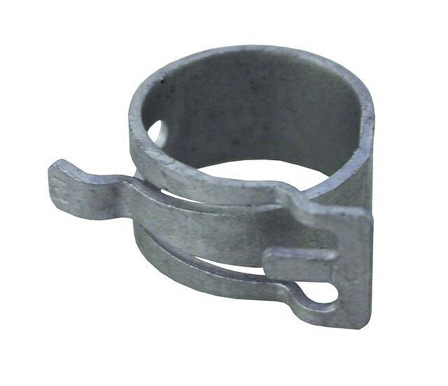 Movera-L_0018463100.jpg